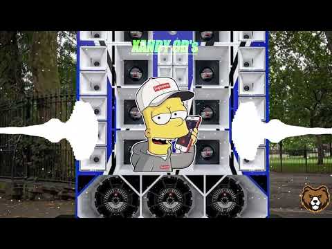 SET DO DJ ABDO -  Mc Gw, Mc Rd, Mc Renatinho Falcão, Mc Delux, Mc Kitinho, Mc Teteu