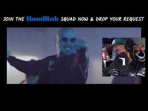 Turkish Rap: M.O.B - "Çekmeceden Yıldızlara" (New Zealand Reaction)