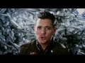 Michael Bublé | Let It Snow