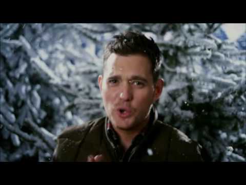 download lagu mp3 mp4 Michael Buble The Weather Outside, download lagu Michael Buble The Weather Outside gratis, unduh video klip Michael Buble The Weather Outside