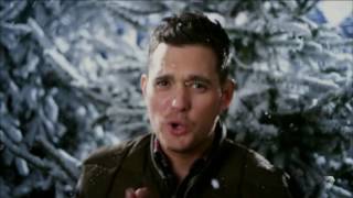 Michael Bublé | Let It Snow