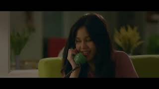 Download lagu Film dilan bandung 1991 full movie mp3 Download lagu Film dilan bandung 1991 full movie mp3