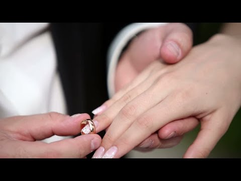 💍 MEDITATION TO MAKE HIM ASK YOU TO MARRY HIM AND NOT STOP THINKING ABOUT YOU 💍💕💍