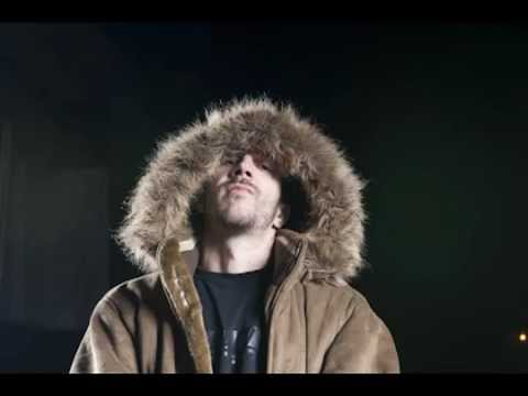 Brigada(Shef Sale Mlata) Istina