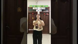 Download lagu Sisa draft | Dj Gara-Gara Sebotol Minuman | Tutorial Dance Tiktok| #dance #tiktok #djremix #shorts mp3