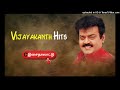 Eduthu Vacha Paalum Virichchi Vacha Paayum Super HQ Mp3 Ninaive Oru Sangeetham 160K