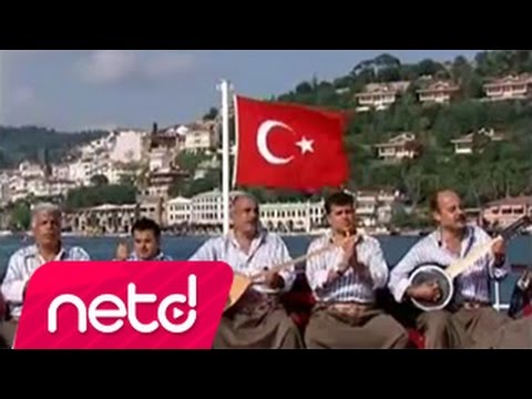 Yahya Çekirge / Semih Ra - Cemo