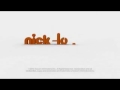 Paramount Television Nickelodeon Productions 2016