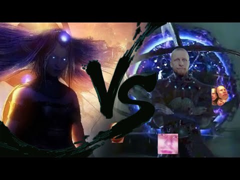 GGG BUGGED MY GAME?!? First SSFHC Maven Attempt! | POE: Echoes Quin69 Highlights #6