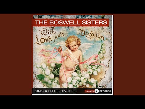 Fare Thee Well, Annabelle