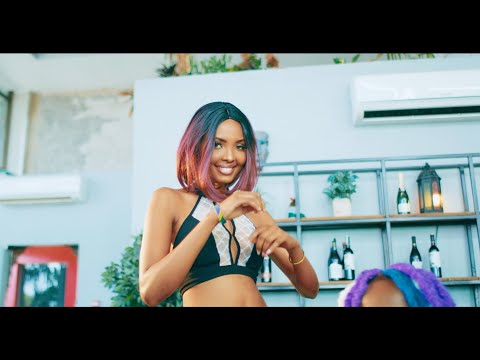 Watu Fresh  - Sipotei ( Official Music Video )