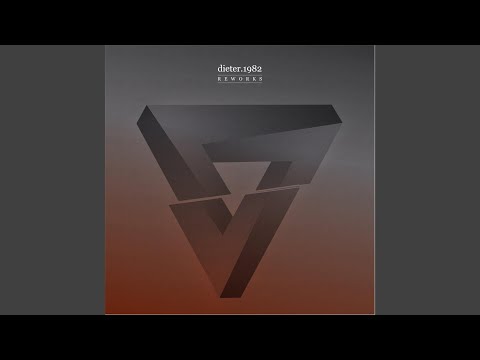 005 (Motherburger Remix)