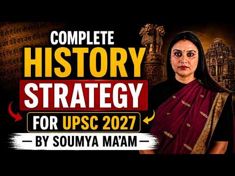 Tarun IAS, Guwahati Assam Video 1