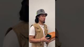 Download lagu Kenapa Bibirnya Gitu Semua? 🙄 mp3