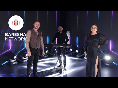 Driton Jakaj & Edona Bujari - POTPURI TALLAVA #2026