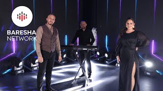 Driton Jakaj & Edona Bujari - Potpuri Tallava (Gezuar 2026)