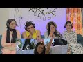 Kambakkht Ishq Party Ma Fight Akshay Kumar Kareena Kapoor P 3