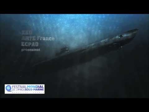 Extrait U 455 le sous marin disparu