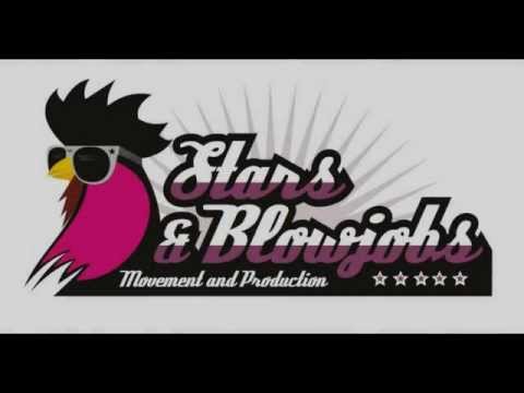 Dj Ekl Feat Dagma - Italy Bass