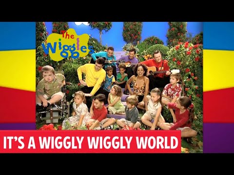 Taba Naba (feat. Christine Anu)