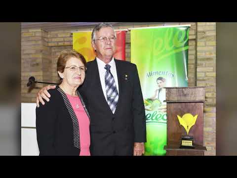 Yerba Mate Selecta: de pequeño campo familiar a emblema mundial desde Bella Vista