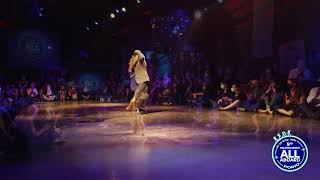 MAATF 2021 - Giselle Gatica Y Roque Catellano 2/4