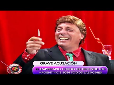 MEJORES TENTADAS DE YAYO | COMPILADO
