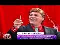 MEJORES TENTADAS DE YAYO COMPILADO