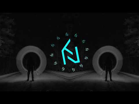 C'est Cuit - (Nuihow remix feat Only C) Major Lazer x Aya Nakamura x Swae lee