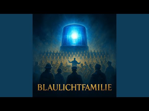 Unsichtbare Helden (Epic)