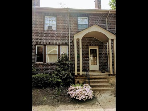 Beacon Houses - Video 2 of 2