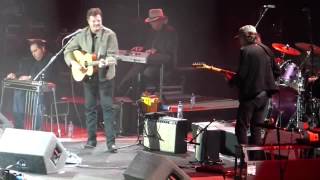 Vince Gill - Take Your Memory With You - Live at C2C at O2 Arena London