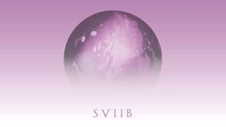 School of Seven Bells - Confusion [Audio]