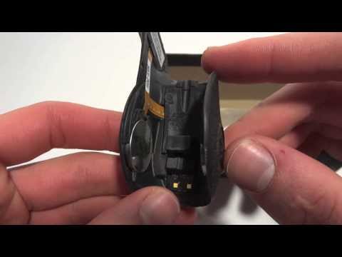 S\u0026W M\u0026P9c — Crimson Trace Grip (LG-661)