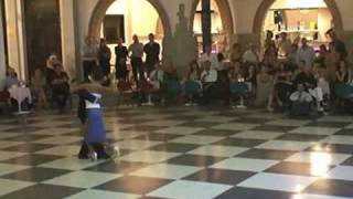 Roxana Suarez y Sebastian Achaval - part3