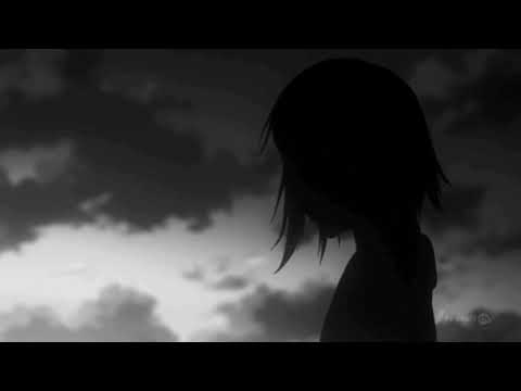 lil happy lil sad - drown