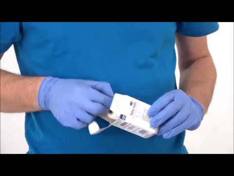 hol végeznek visszérműtéteket a visszér szőlőlevelei