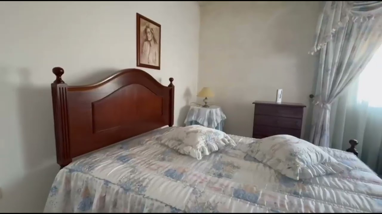 Vídeo do imóvel