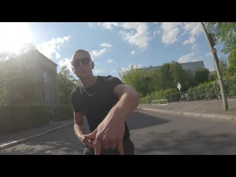 Raspo - Pendant von Freshness