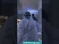 EMERGENCY ️ Doctor Hospitalvedios Stutasvideo Shortvideo WorldMedicalInformations