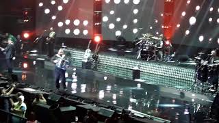 De Que Sirvio - Pesado 25 Aniversario