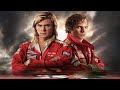 40 - Rush Expanded Soundtrack - End Credits (By Hans Zimmer)