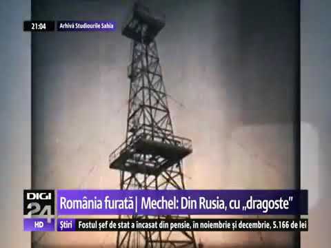 Industria sârmei Câmpia Turzii 1 Wire industry Câmpia Turzii