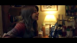 HAYLEY REARDON / &quot;EVERYTHING ELSE&quot; / THE HANDWRITTEN SESSIONS