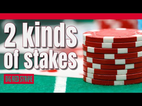 Unveiling the #1 Overlooked Element in Screenplay Loglines