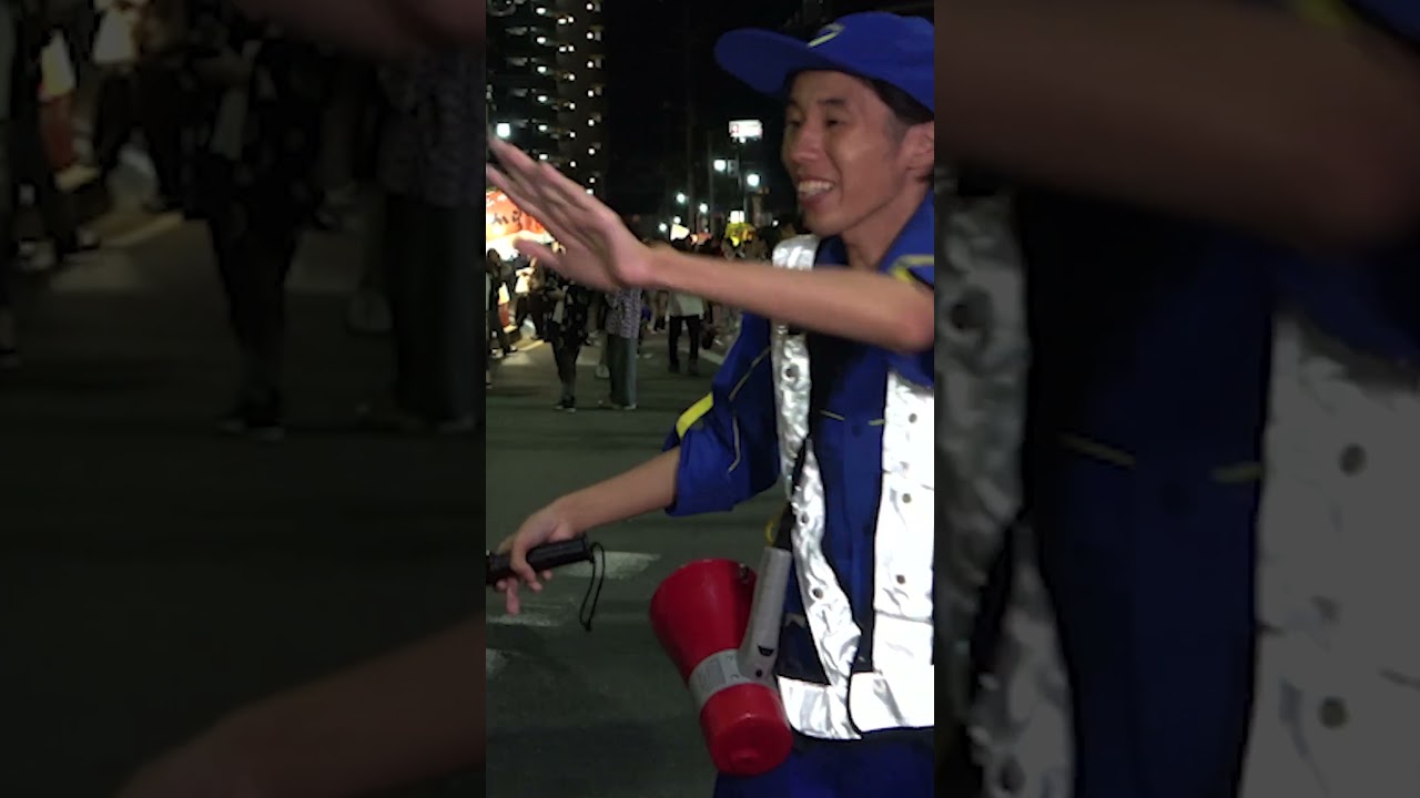 Tantanmen 😤🌶️