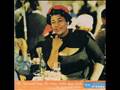 Ella Fitzgerald - Love Is Here To Stay 
