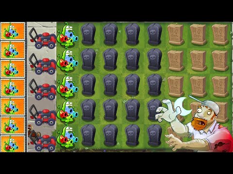 Pinata Party 4/14/2021 (April 14th) - Team Plants Power-Up - Plants vs Zombies 2(PVZ2 Version 8.8.1)