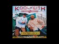 Kool Keith ft. Kut Masta Kurt - Break U Off (Uptown Remix) (Instrumental)