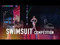 Miss Fabulous Thailand 2023 Swimsuit Competition